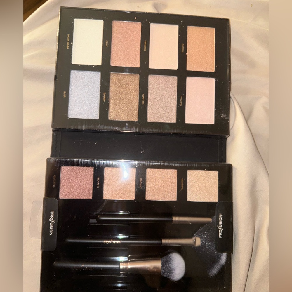 Profusion Highlight Kit - Picture 2 of 4